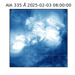 saia - 2025-02-03T06:00:00.617000