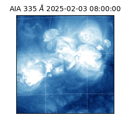 saia - 2025-02-03T08:00:00.625000
