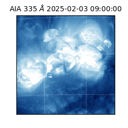 saia - 2025-02-03T09:00:00.632000