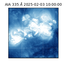 saia - 2025-02-03T10:00:00.624000