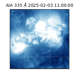 saia - 2025-02-03T11:00:00.631000