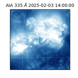 saia - 2025-02-03T14:00:00.626000