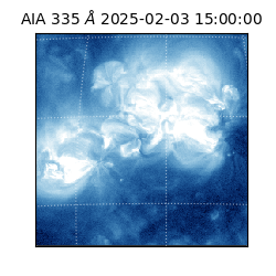 saia - 2025-02-03T15:00:00.618000