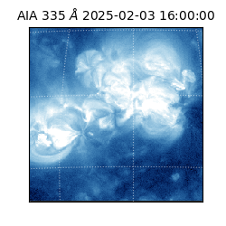 saia - 2025-02-03T16:00:00.626000