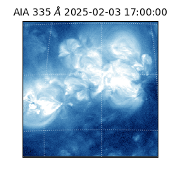 saia - 2025-02-03T17:00:00.626000