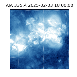 saia - 2025-02-03T18:00:00.617000