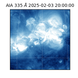 saia - 2025-02-03T20:00:00.625000