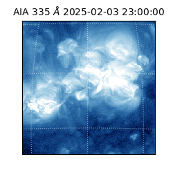 saia - 2025-02-03T23:00:00.622000