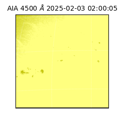 saia - 2025-02-03T02:00:05.963000