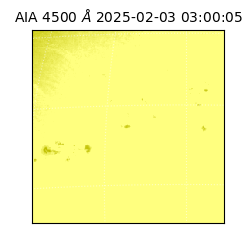 saia - 2025-02-03T03:00:05.962000