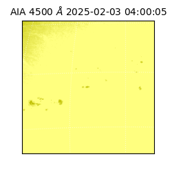 saia - 2025-02-03T04:00:05.961000