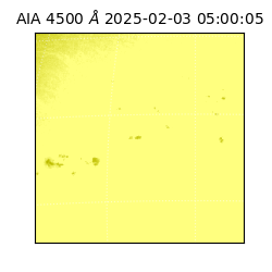 saia - 2025-02-03T05:00:05.963000