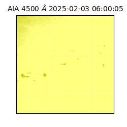 saia - 2025-02-03T06:00:05.970000