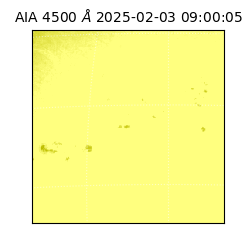 saia - 2025-02-03T09:00:05.955000