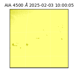 saia - 2025-02-03T10:00:05.963000