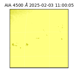 saia - 2025-02-03T11:00:05.954000