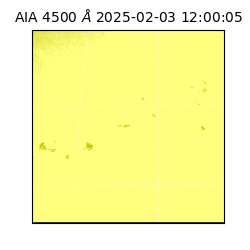 saia - 2025-02-03T12:00:05.962000