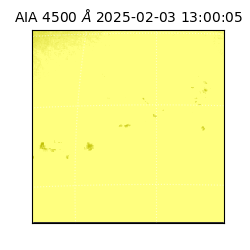 saia - 2025-02-03T13:00:05.962000