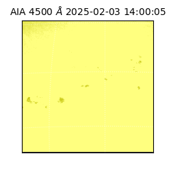 saia - 2025-02-03T14:00:05.963000