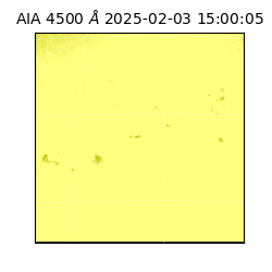 saia - 2025-02-03T15:00:05.963000