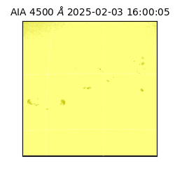 saia - 2025-02-03T16:00:05.962000