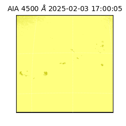 saia - 2025-02-03T17:00:05.962000