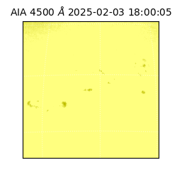 saia - 2025-02-03T18:00:05.963000