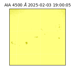 saia - 2025-02-03T19:00:05.963000