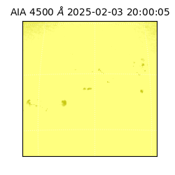 saia - 2025-02-03T20:00:05.963000