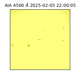 saia - 2025-02-03T22:00:05.954000