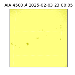 saia - 2025-02-03T23:00:05.955000