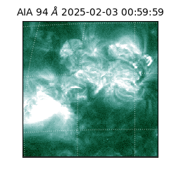 saia - 2025-02-03T00:59:59.116000