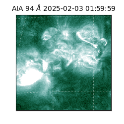 saia - 2025-02-03T01:59:59.115000