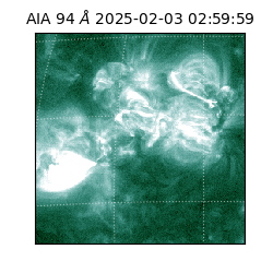 saia - 2025-02-03T02:59:59.138000