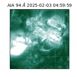 saia - 2025-02-03T04:59:59.122000