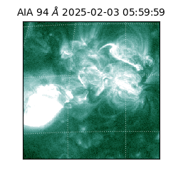 saia - 2025-02-03T05:59:59.115000