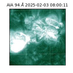 saia - 2025-02-03T08:00:11.122000