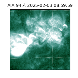 saia - 2025-02-03T08:59:59.122000