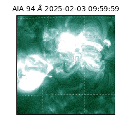 saia - 2025-02-03T09:59:59.115000