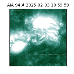 saia - 2025-02-03T10:59:59.121000