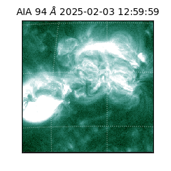 saia - 2025-02-03T12:59:59.114000