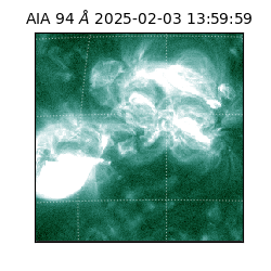 saia - 2025-02-03T13:59:59.122000