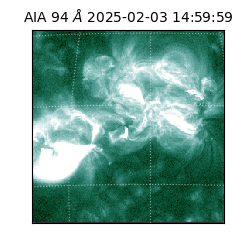 saia - 2025-02-03T14:59:59.115000