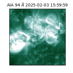 saia - 2025-02-03T15:59:59.115000