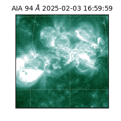 saia - 2025-02-03T16:59:59.115000