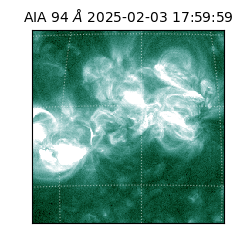 saia - 2025-02-03T17:59:59.121000