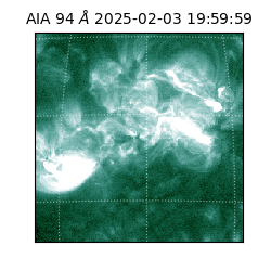 saia - 2025-02-03T19:59:59.115000