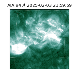 saia - 2025-02-03T21:59:59.122000