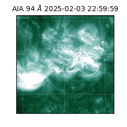 saia - 2025-02-03T22:59:59.122000