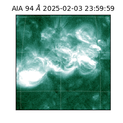 saia - 2025-02-03T23:59:59.122000